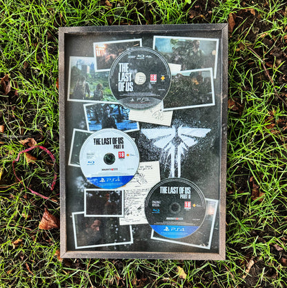 The Last of Us Collection