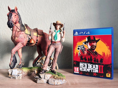 Sadie Adler