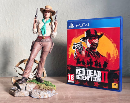Sadie Adler