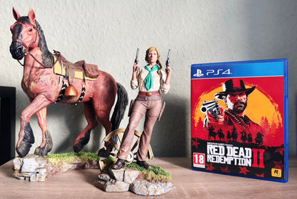 Sadie Adler